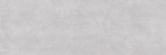Настенная плитка Alma Ceramica TWU93VLT07R Velvet 30x90 серая матовая под бетон