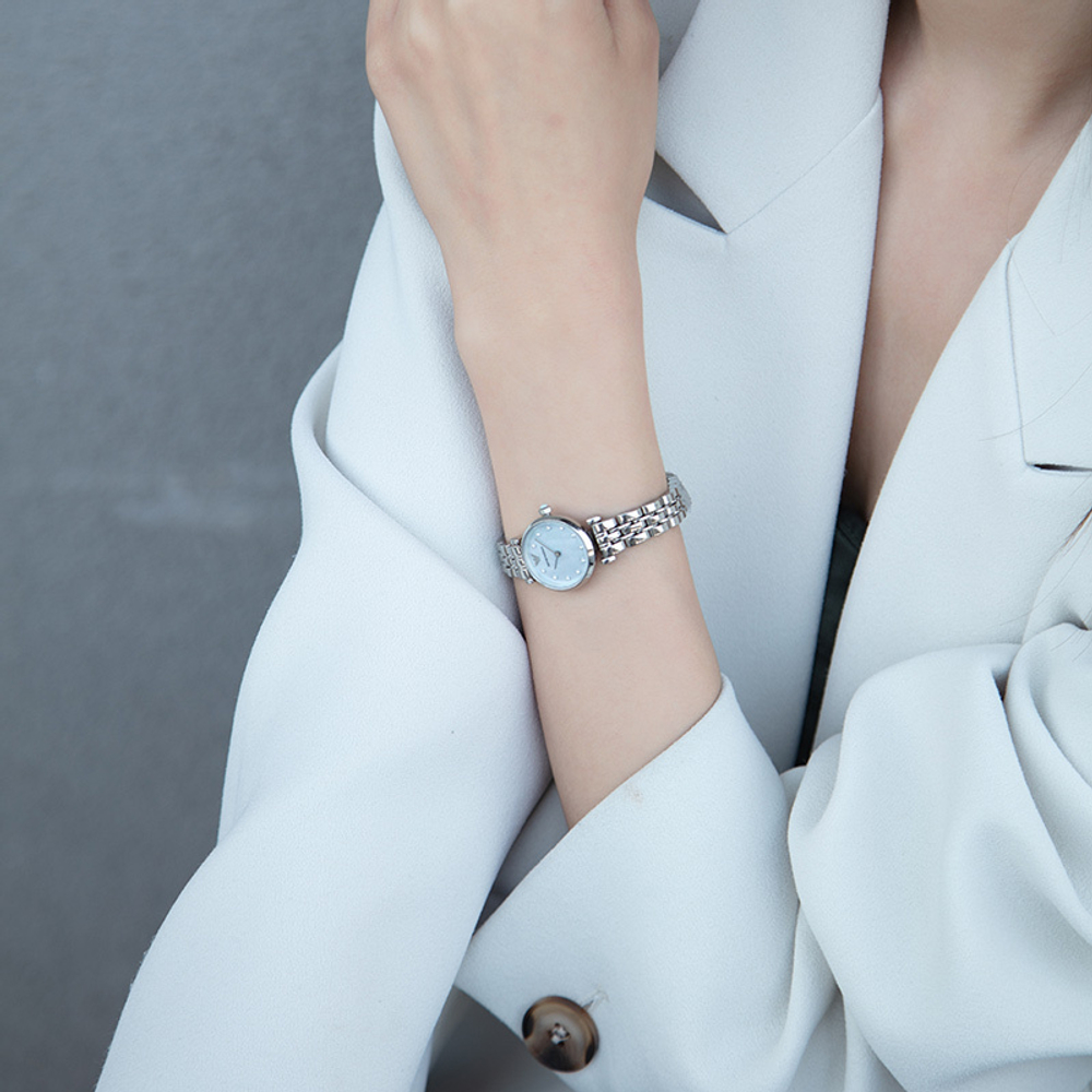 Часы EMPORIO ARMANI AR1961, AR1961