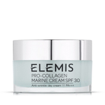 Крем для лица Elemis Pro-Collagen Marine Cream SPF30 PA+++ 50 мл