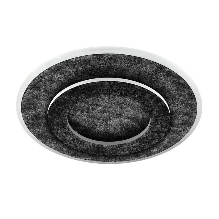 Светильник Sonex Mitra Led 7741/40L