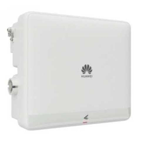 AP772 WiFi Точка доступа Huawei