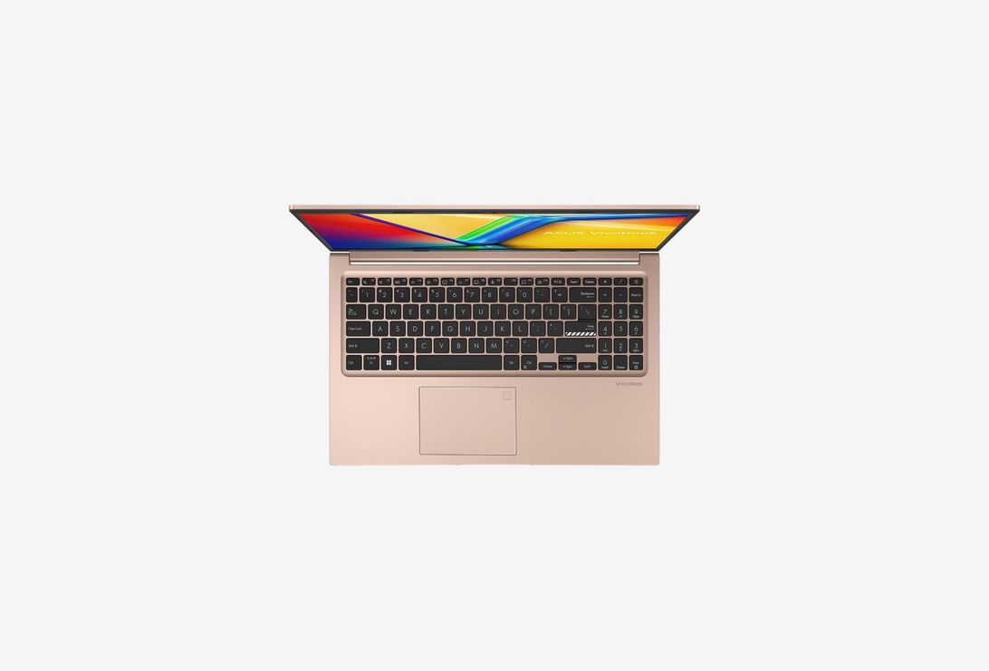 X1504ZA-BQ1415_0426225100146