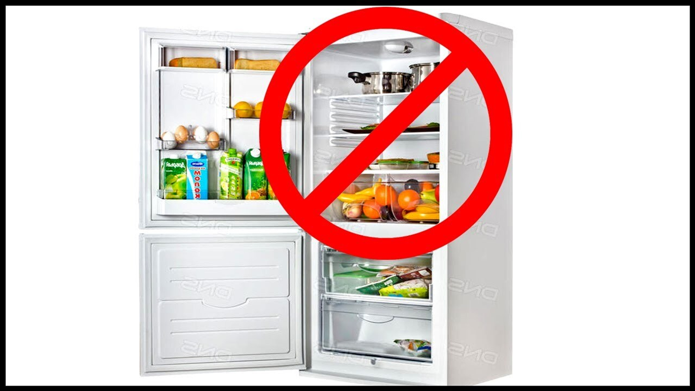 Почему не морозит верхняя. Не холодит холодильник причины. Холодильник комбинированный. Морозильная халодил холодильник. Холодильник не морозит.