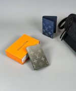 Картхолдер Louis Vuitton