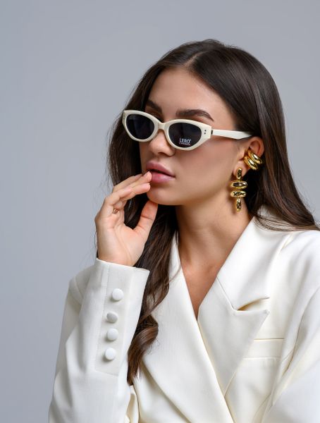 Тренды на рынке оптики Тренды на рынке оптики