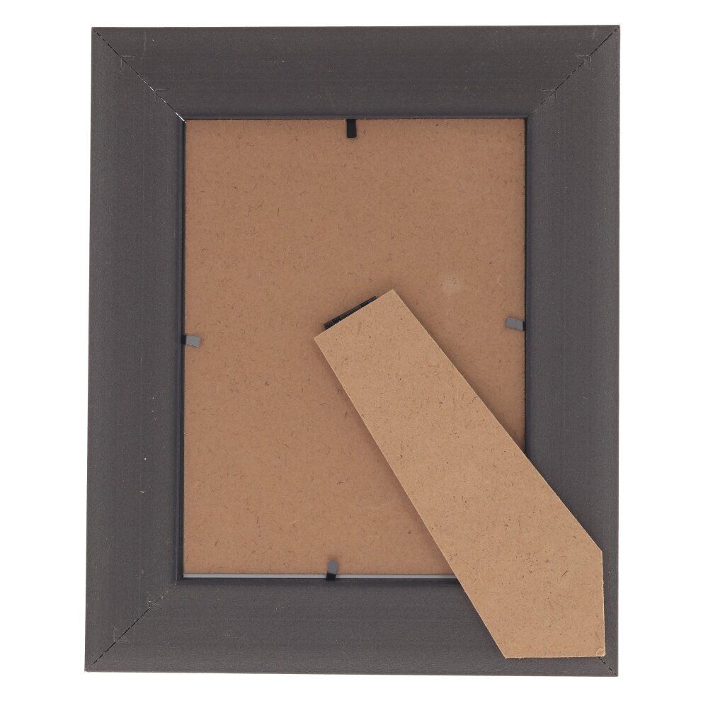 GAEM Фоторамка для фото 15*20, L23 W2 H28 см