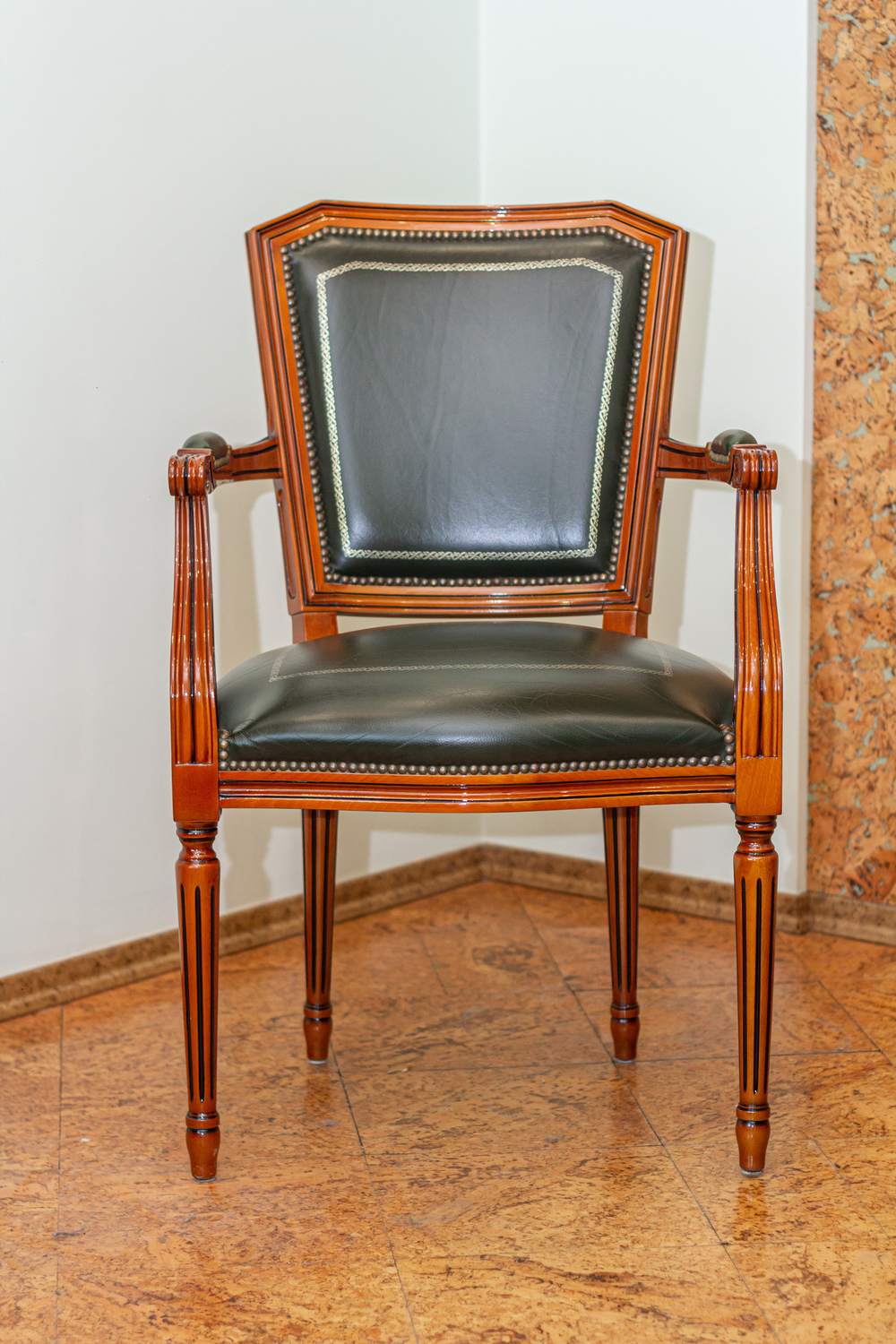 Стул Полукресло Испания, ArtMoble