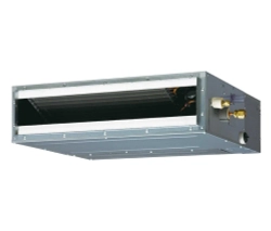 Fujitsu ARXG18KLLAP/AOYG18KATA