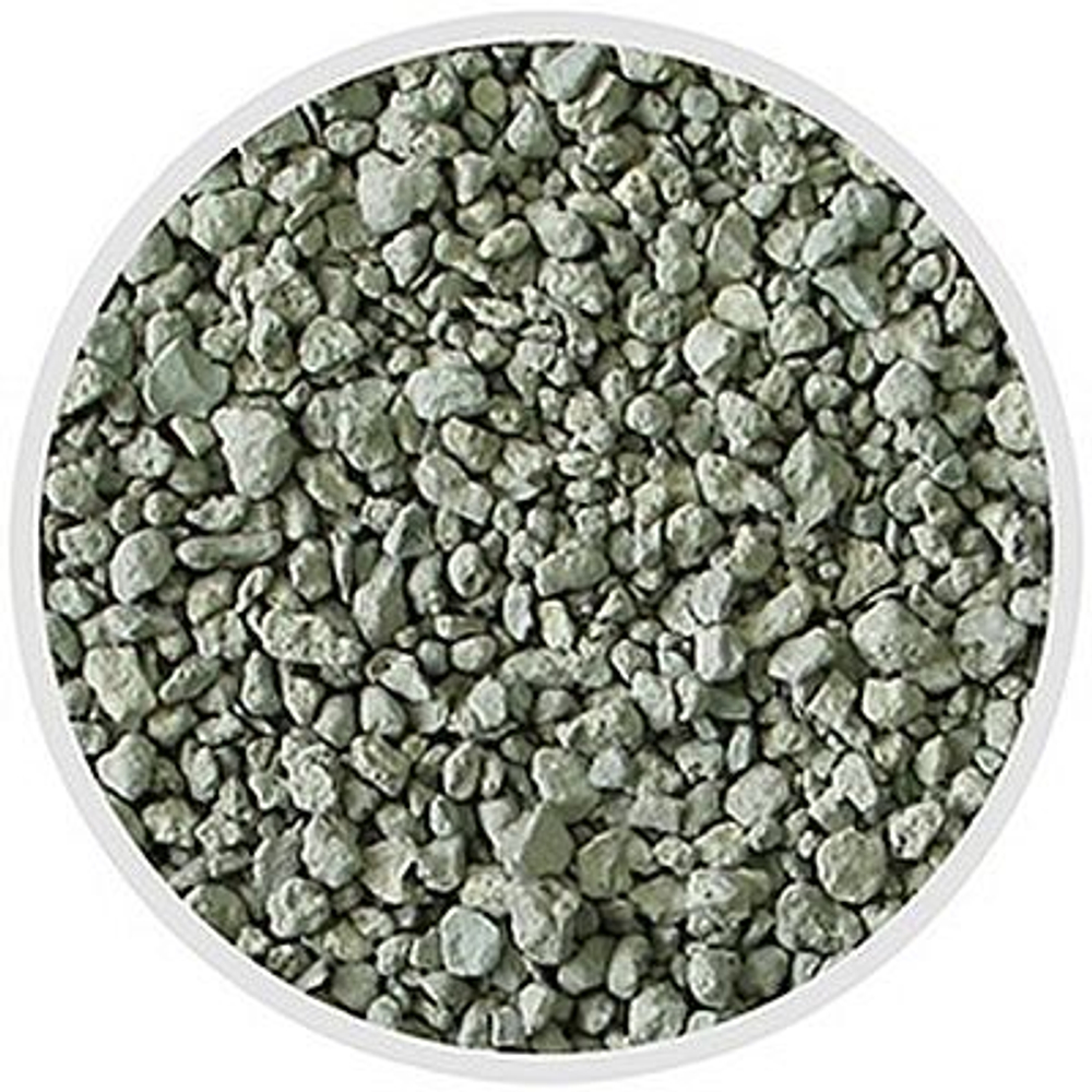 СиСиКэт 5.3л (п/э пакет) комк. наполнитель д/кошек