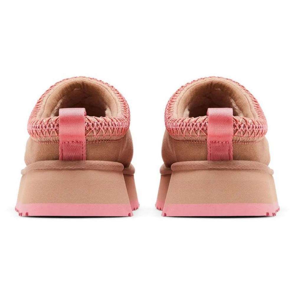 Ugg Tazz Love "Arroyo Tropical Pink"