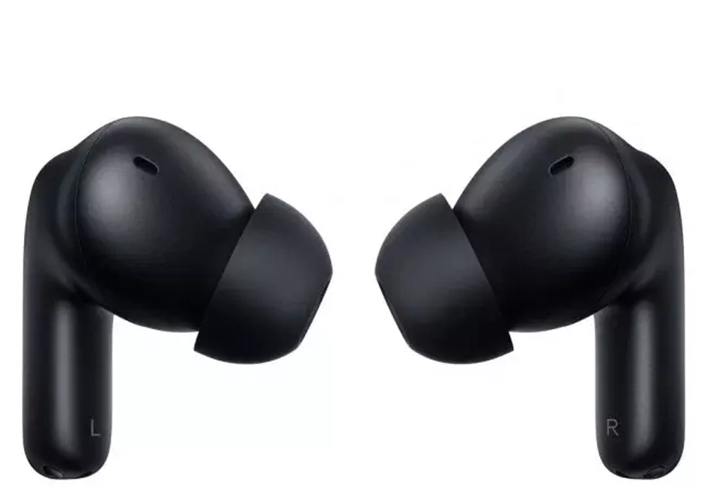 Беспроводные наушники Xiaomi Redmi Buds 4 Pro , черный