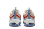 Кроссовки Nike Air Max 97 (Женская размерная сетка)