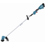 Аккумуляторный триммер Makita DUR192LRF