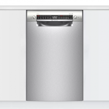 Встраиваемая посудомоечная машина Bosch SPU 4HMI53S