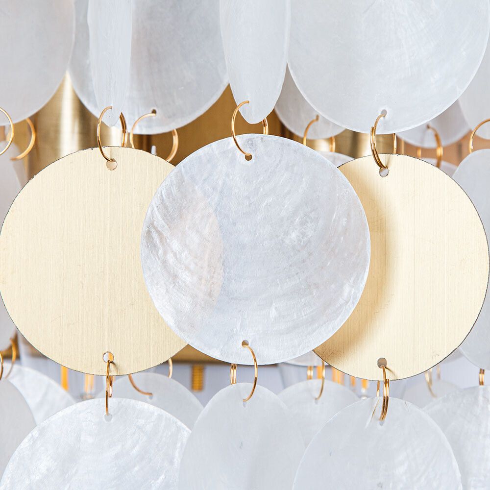 Настенный светильник Arte Lamp