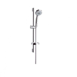 Душевой набор Hansgrohe Croma 100 Multi 27775000 Unica C