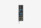 MS-iCraft Z890 VERTEX_0526528100850