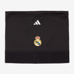 Горловик adidas Real Madrid 25/26 - черный