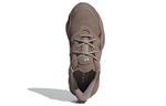 Кроссовки Adidas Originals Ozweego (Женская размерная сетка)