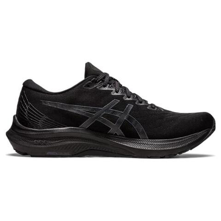 Кроссовки Asics GT-2000, 1011B441-005