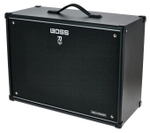 Boss KATANA SPEAKER CABINET KTN-C212W