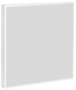 Светильник LED-панель ДВО 1001A 30Вт 5000К IP40 595х595мм опал БАП 3ч LIGHTING PRO IEK
