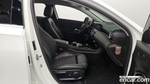 Mercedes-Benz A-Class W177 A220 Sedan (03.2020)