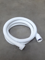 Душевой шланг AltroBagno SH 071708 MW