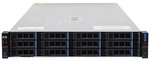 Серверная платформа  SNR SNR-SR2212RS-U2