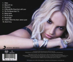 Britney Spears / Britney Jean (CD)