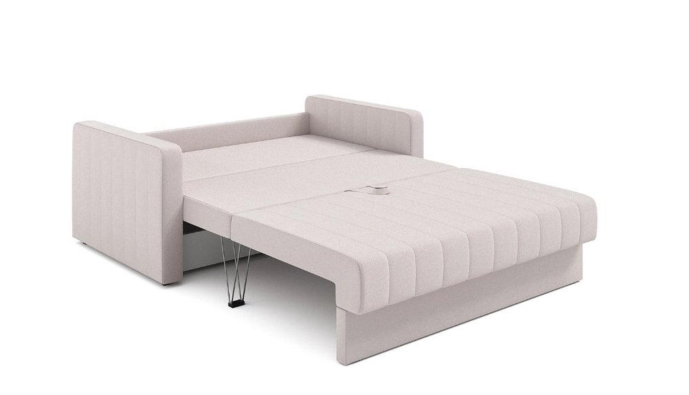 Диван - кровать двухместный "Миссури"