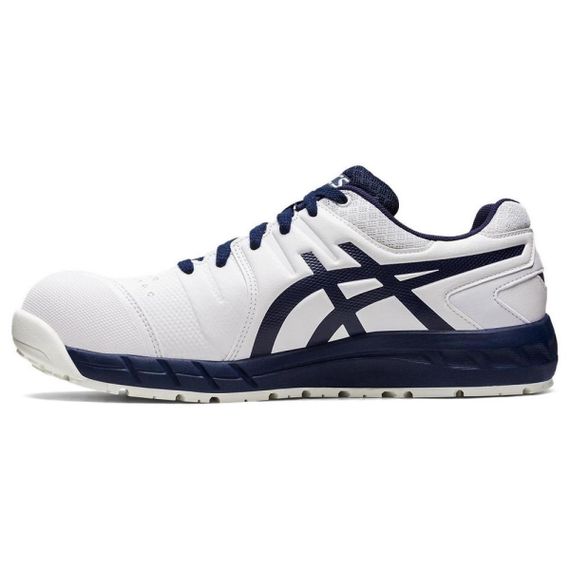 Asics Winjob CP113