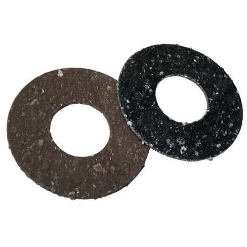 Прокладка паронитовая А- 40-10(40) ПОН ГОСТ 15180-86