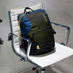 Рюкзак Piquadro PQ-Y CA5115PQY/N