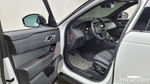 Land Rover Range Rover Bella 3.0 P400 R-Dynamic HSE (08.2022)