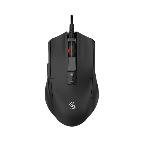 A4Tech Bloody ES8 Stone Black