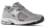 Кроссовки New Balance Nb 2002R "Steel"