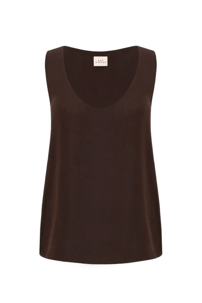 Майка Индия