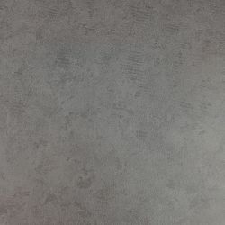 Art Deco / The Best / Vintage Delux