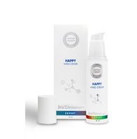 HAND CREAM COLLECTION-КРЕМЫ ДЛЯ РУК