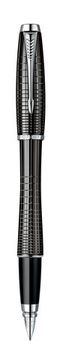 Перьевая ручка Parker S0911480