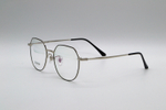 Изг. оправы Cityprince 8106 C4