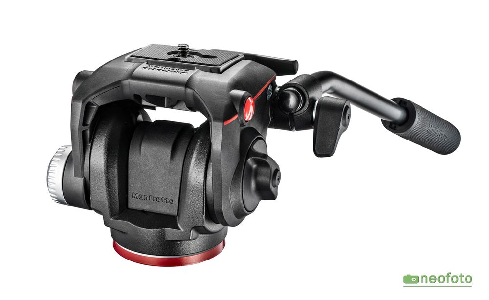 Manfrotto MHXPRO-2W