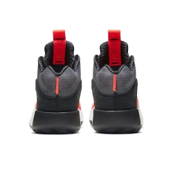 Кроссовки Titan x Air Jordan 35 PF '10th Anniversary' DD4701-001