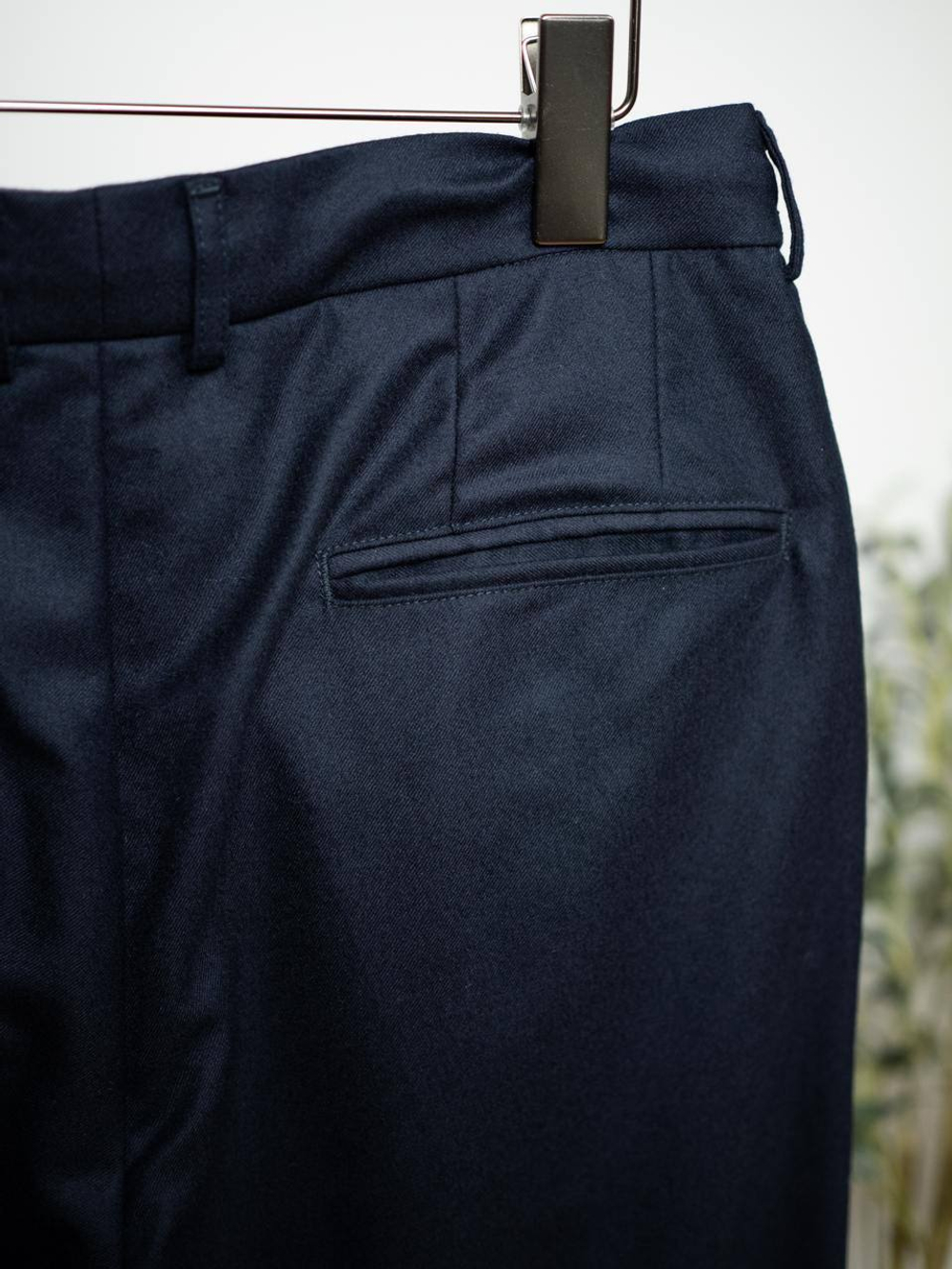 Брюки Brunello Cucinelli