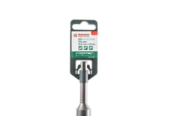 Бур Hammer Flex 201-156 SDS+  25 X 310