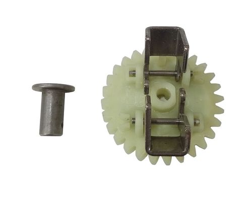 Шестерня регулятора Diesel LC188FD/171750040-0001