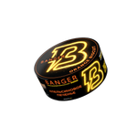 % Banger - Orange Biscuit (90g)