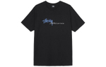 Футболки Stussy In Crowd Laguna Tee T, 3903616