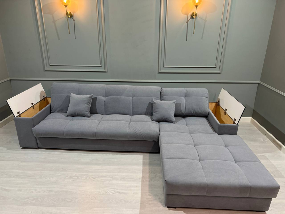 Диван Марсель 105